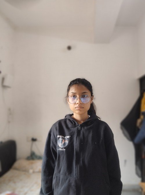 Best All Academic Subjects tutor in Kolkata